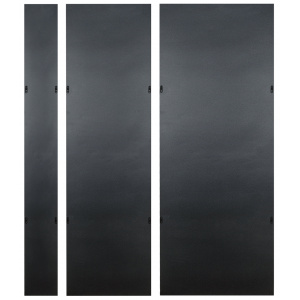 Панель-заглушка межрядная